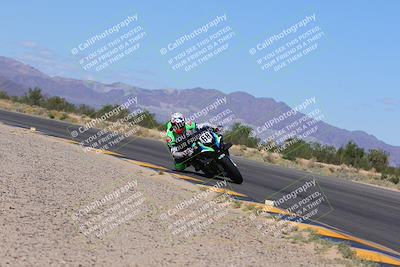 media/Oct-01-2023-SoCal Trackdays (Sun) [[4c570cc352]]/Turn 7 Inside (11am)/